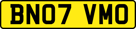 BN07VMO