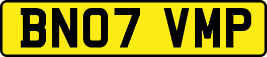 BN07VMP