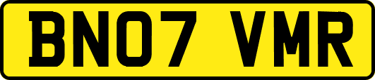 BN07VMR