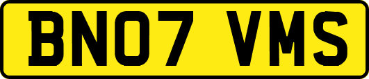 BN07VMS