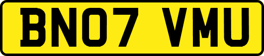 BN07VMU