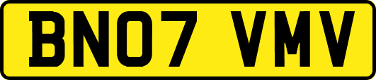 BN07VMV