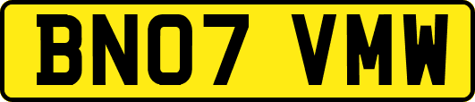 BN07VMW