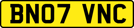 BN07VNC
