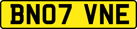 BN07VNE