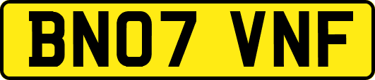 BN07VNF