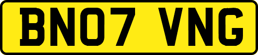 BN07VNG