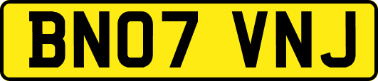 BN07VNJ