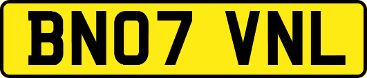 BN07VNL
