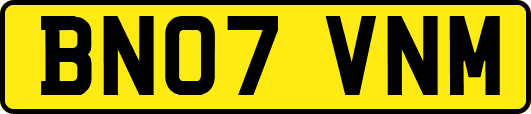 BN07VNM