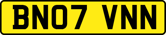BN07VNN