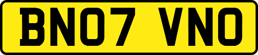 BN07VNO