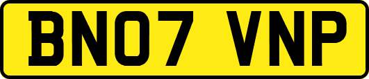 BN07VNP