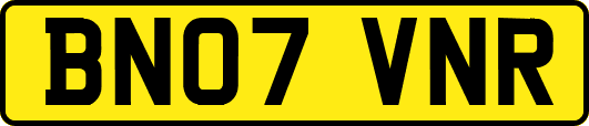 BN07VNR