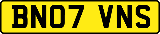 BN07VNS