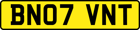 BN07VNT