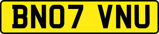 BN07VNU
