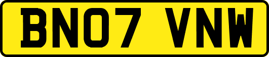 BN07VNW