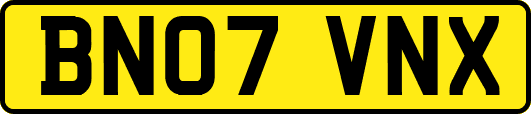 BN07VNX