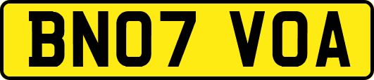 BN07VOA