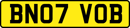 BN07VOB