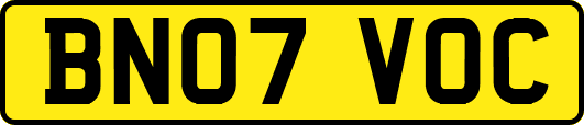 BN07VOC
