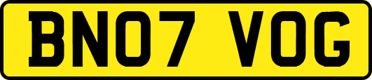 BN07VOG