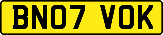BN07VOK