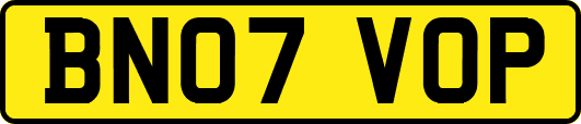 BN07VOP