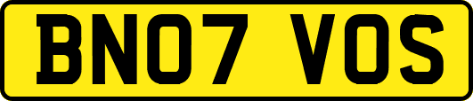 BN07VOS