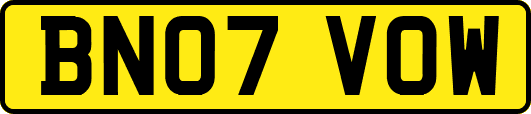 BN07VOW