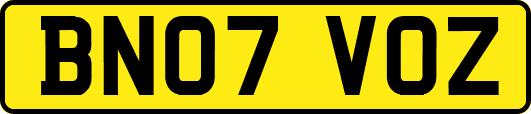 BN07VOZ