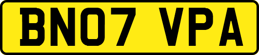 BN07VPA