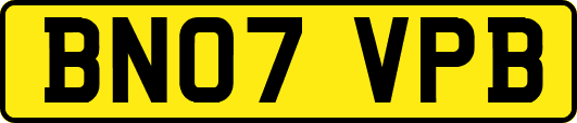 BN07VPB
