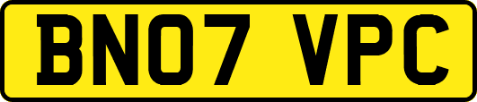 BN07VPC