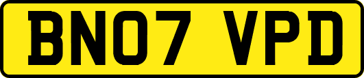 BN07VPD