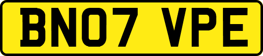 BN07VPE