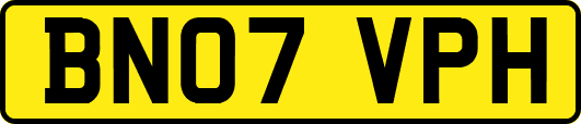 BN07VPH