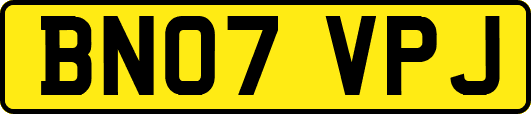 BN07VPJ