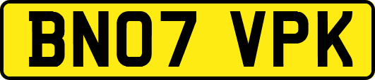 BN07VPK