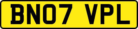 BN07VPL