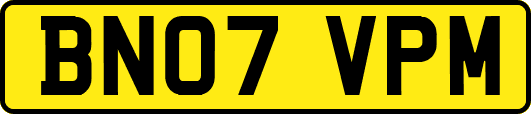 BN07VPM
