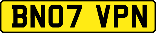 BN07VPN