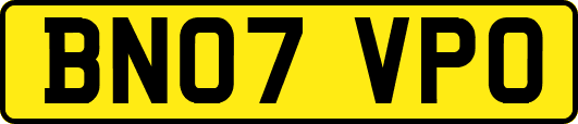 BN07VPO