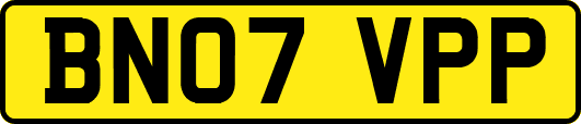 BN07VPP