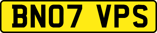 BN07VPS