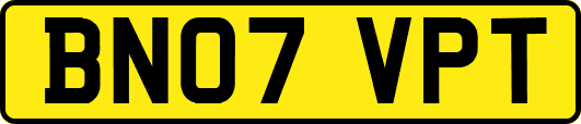 BN07VPT
