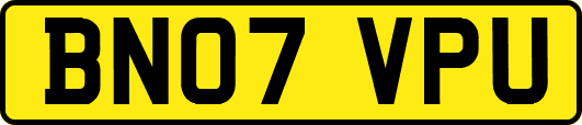 BN07VPU