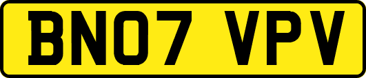 BN07VPV