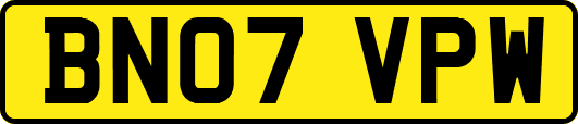 BN07VPW